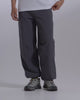 Tahoe Lined Active Trouser - Charcoal - 