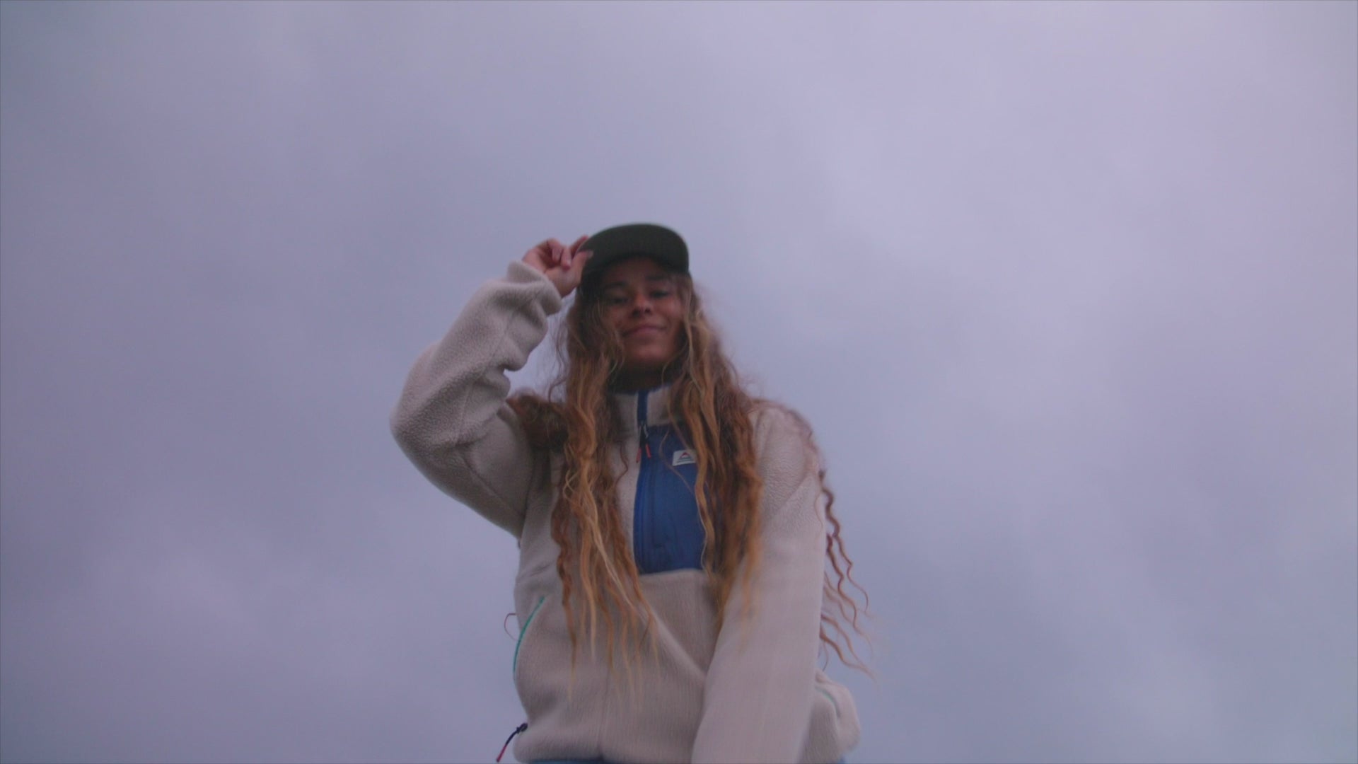 Cargar video: 