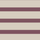 rayures mauve dusk