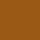 Retro Orange