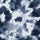 Tie Dye Deep Navy