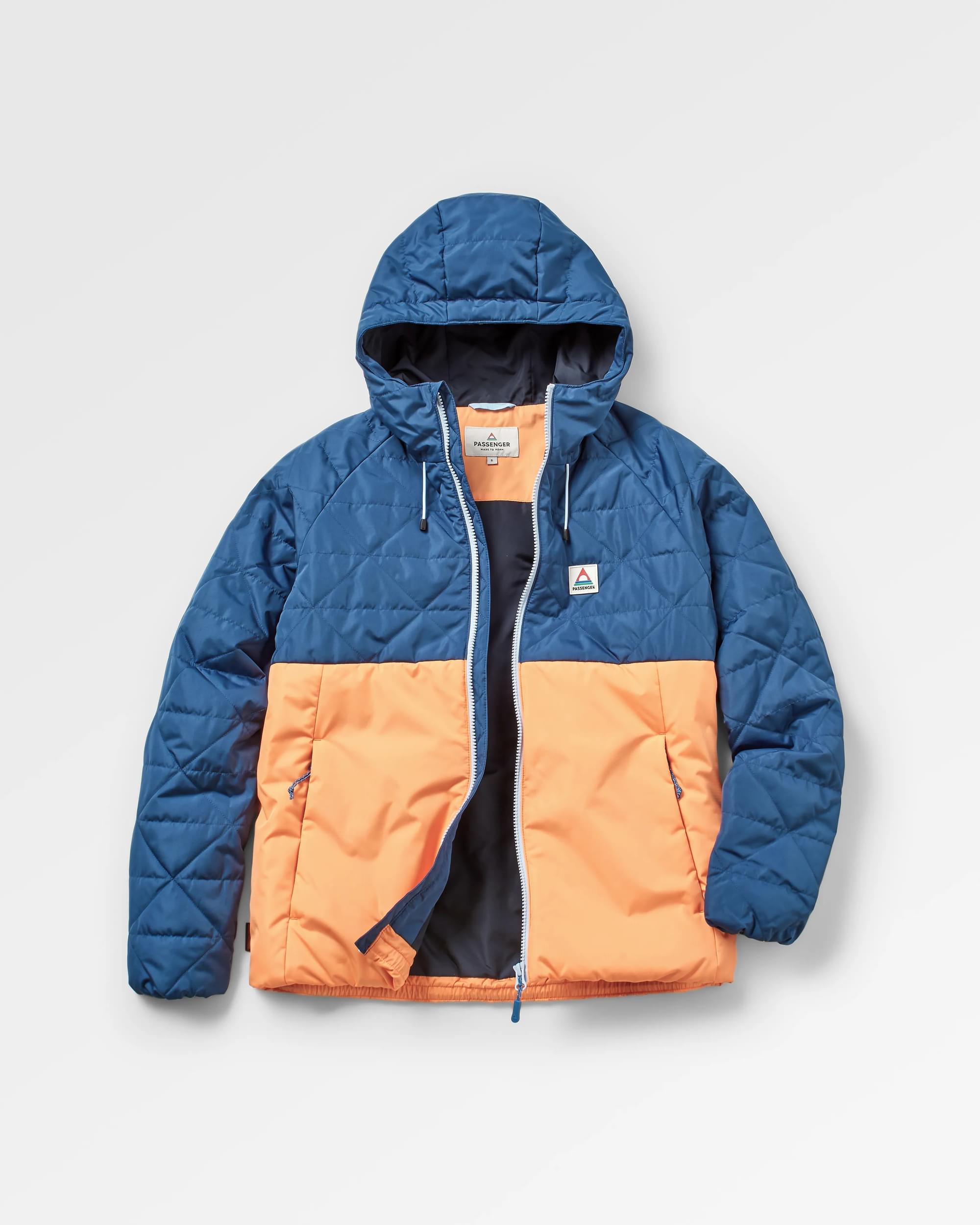 Parka thermore online