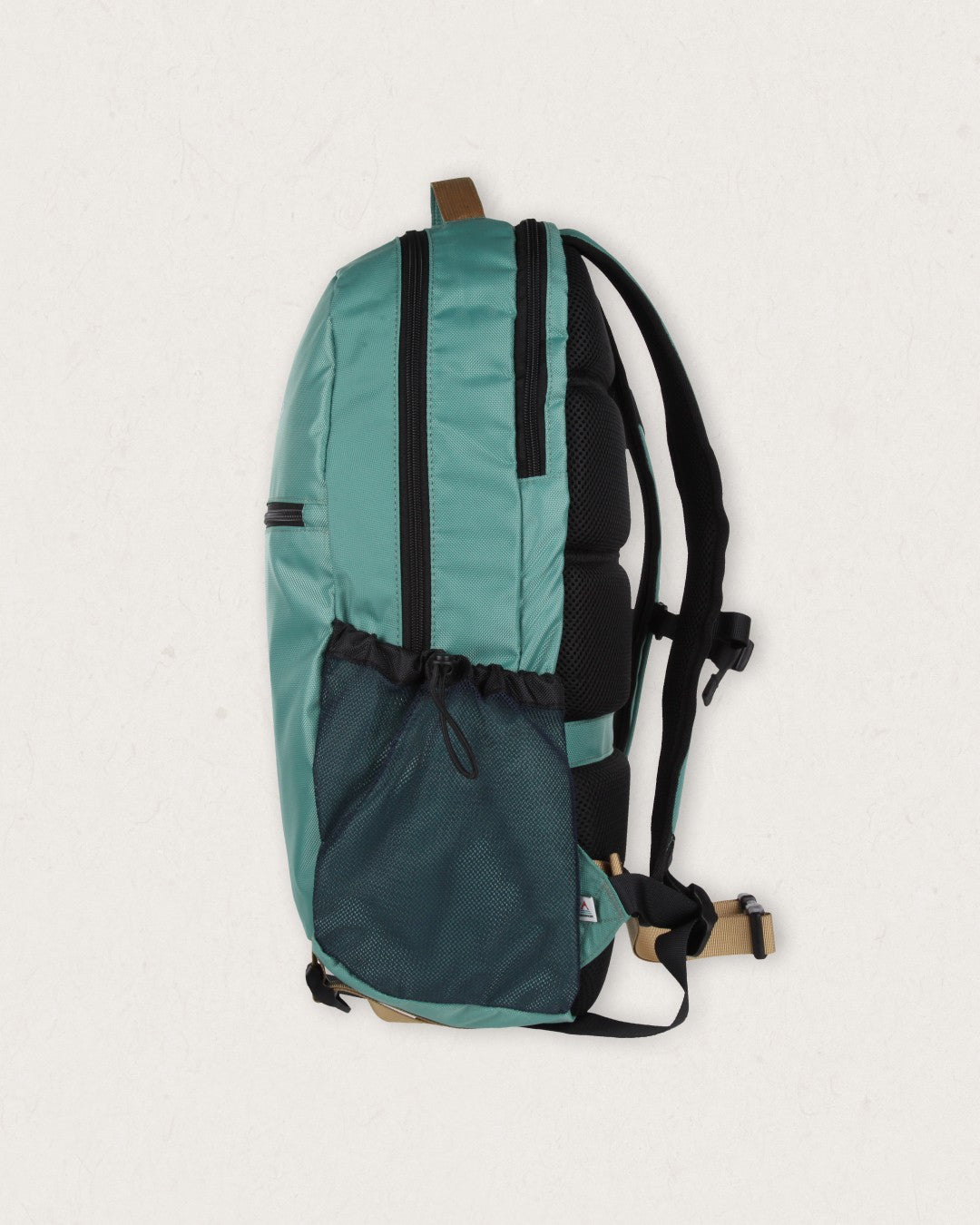 burton canyon laptop backpack Canyon 25L Backpack Deep Sea – Passenger