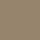 colour-Biscuit