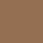 colour-Coconut