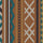 colour-Ginger Paddle Geo