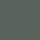 colour-Laurel Green