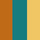 colour-Multi Colour