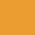 colour-Mustard Yellow
