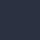 colour-Rich Navy