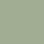 colour-Sage