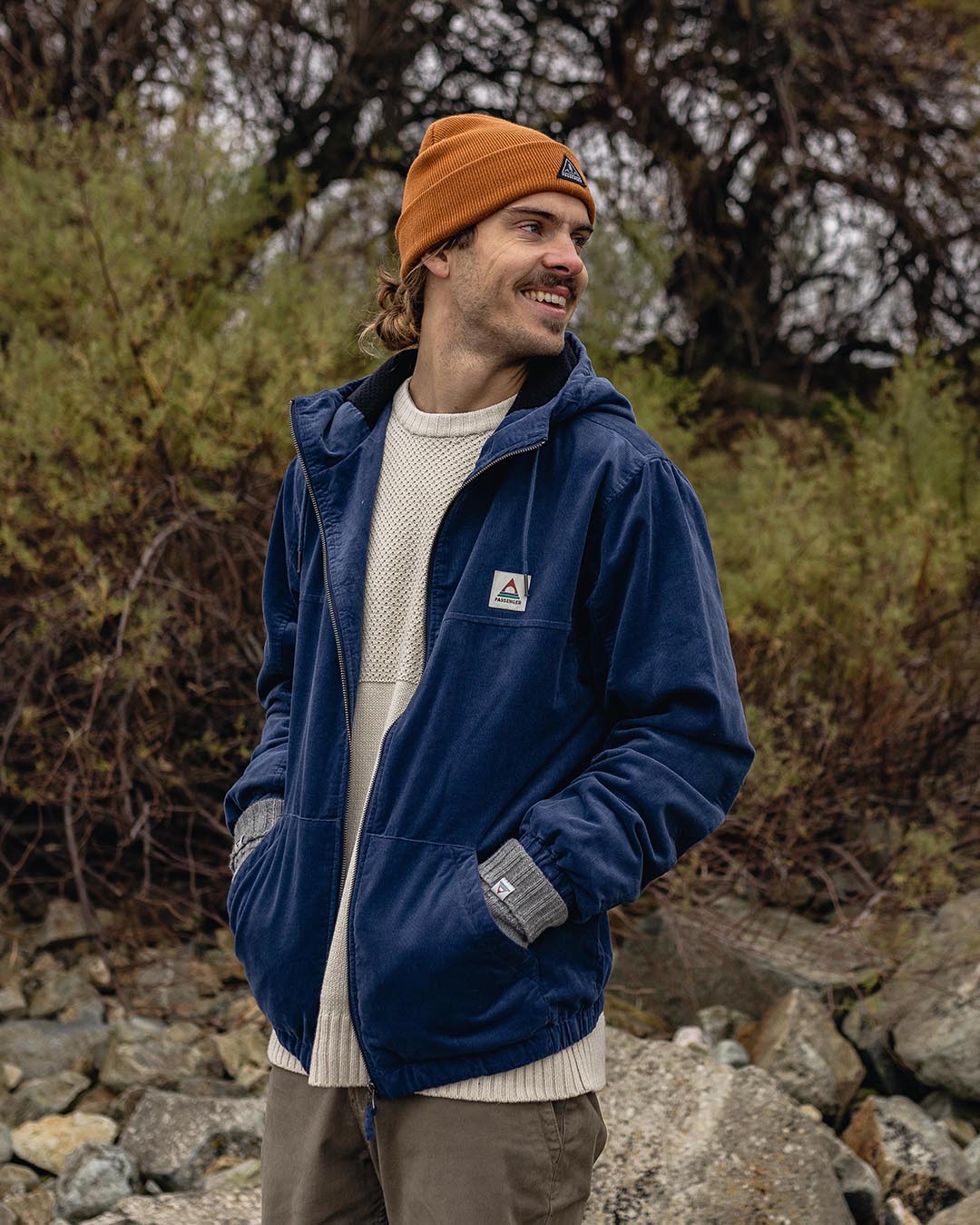 Windbreaker cord sales