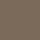 colour-Taupe